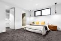 Property photo of 203/10 Sydenham Street Moonee Ponds VIC 3039