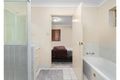 Property photo of 8/9 Dora Street Moorooka QLD 4105