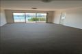Property photo of 7/31 Addison Road Manly NSW 2095