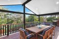 Property photo of 33 The Ridge Narara NSW 2250