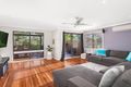 Property photo of 33 The Ridge Narara NSW 2250
