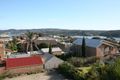Property photo of 8/21A Tilba Street Narooma NSW 2546