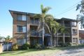 Property photo of 8/21A Tilba Street Narooma NSW 2546