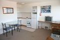 Property photo of 8/21A Tilba Street Narooma NSW 2546