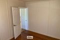 Property photo of 81 Tapio Street Dareton NSW 2717