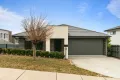 Property photo of 6 Salcole Street Casey ACT 2913