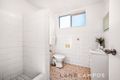Property photo of 5/79 Crebert Street Mayfield NSW 2304