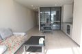 Property photo of 602C/2 Sam Sing Street Waterloo NSW 2017