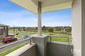 Property photo of 8 Pleasant Way Keysborough VIC 3173