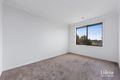 Property photo of 8 Pleasant Way Keysborough VIC 3173