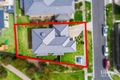 Property photo of 8 Pleasant Way Keysborough VIC 3173