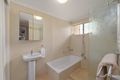 Property photo of 1/4 Stewart Way Shelly Beach QLD 4551
