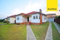 Property photo of 47 Harry Avenue Lidcombe NSW 2141