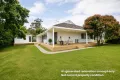 Property photo of 11 Morphett Terrace Tarpeena SA 5277