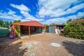 Property photo of 43 Booth Street Golden Square VIC 3555