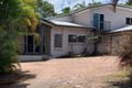 Property photo of 72 Cogill Road Buderim QLD 4556