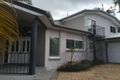Property photo of 72 Cogill Road Buderim QLD 4556