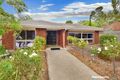 Property photo of 21 Pine Drive Aberfoyle Park SA 5159