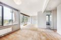 Property photo of 7/2 Theodore Court Toorak VIC 3142
