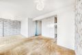 Property photo of 7/2 Theodore Court Toorak VIC 3142