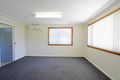 Property photo of 21 William Street East Branxton NSW 2335