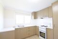 Property photo of 21 William Street East Branxton NSW 2335