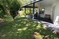 Property photo of 10 Conway Street Gunn NT 0832