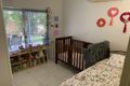 Property photo of 10 Conway Street Gunn NT 0832