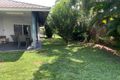 Property photo of 10 Conway Street Gunn NT 0832