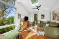 Property photo of 28 Kooloona Crescent West Pymble NSW 2073
