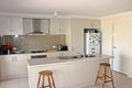 Property photo of 25 Robinson Street Murchison VIC 3610
