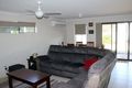 Property photo of 25 Robinson Street Murchison VIC 3610