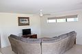 Property photo of 25 Robinson Street Murchison VIC 3610