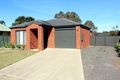 Property photo of 25 Robinson Street Murchison VIC 3610