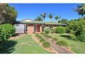 Property photo of 6 Munckton Court Innes Park QLD 4670