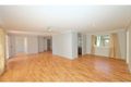 Property photo of 6 Munckton Court Innes Park QLD 4670