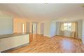 Property photo of 6 Munckton Court Innes Park QLD 4670