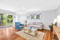 Property photo of 46 Ocean Grove Collaroy NSW 2097