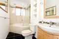 Property photo of 15/3 Moate Avenue Brighton-Le-Sands NSW 2216