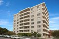 Property photo of 15/3 Moate Avenue Brighton-Le-Sands NSW 2216
