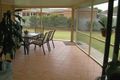 Property photo of 10 The Halyard Yamba NSW 2464