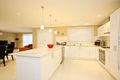 Property photo of 78 Poole Road Kellyville NSW 2155