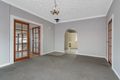 Property photo of 38 Rhodes Street South Kalgoorlie WA 6430