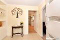 Property photo of 21 Pine Drive Aberfoyle Park SA 5159
