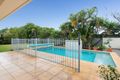 Property photo of 41 Burdekin Drive Sinnamon Park QLD 4073