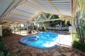 Property photo of 11 Lawrence Way Millars Well WA 6714