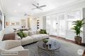 Property photo of 426 Pleasant Street South Newington VIC 3350