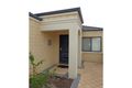 Property photo of 56C Blythe Avenue Yokine WA 6060