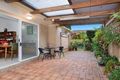 Property photo of 2/12 Ravenswood Drive Goonellabah NSW 2480