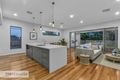 Property photo of 93 Laurel Street Enoggera QLD 4051
